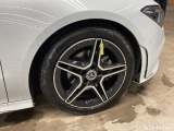  Mercedes  CLA-Klasse CLA -Klasse CLA 200 d (118.312)AMG AMG Line 110KW AT8 E6d #34