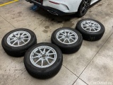  Mercedes  CLA-Klasse CLA -Klasse CLA 200 d (118.312)AMG AMG Line 110KW AT8 E6d #39