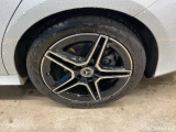  Mercedes  CLA-Klasse CLA -Klasse CLA 200 d (118.312)AMG AMG Line 110KW AT8 E6d #38