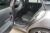 Mercedes  CLA-Klasse CLA -Klasse Shooting Brake CLA 180 d (118.610) 2.0 85KW AT8 E6d #9