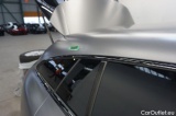  Mercedes  CLA-Klasse CLA -Klasse Shooting Brake CLA 180 d (118.610) 2.0 85KW AT8 E6d #18