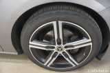  Mercedes  CLA-Klasse CLA -Klasse Shooting Brake CLA 180 d (118.610) 2.0 85KW AT8 E6d #23