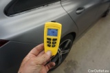  Mercedes  CLA-Klasse CLA -Klasse Shooting Brake CLA 180 d (118.610) 2.0 85KW AT8 E6d #25