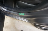  Mercedes  CLA-Klasse CLA -Klasse Shooting Brake CLA 180 d (118.610) 2.0 85KW AT8 E6d #26