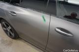  Mercedes  CLA-Klasse CLA -Klasse Shooting Brake CLA 180 d (118.610) 2.0 85KW AT8 E6d #28