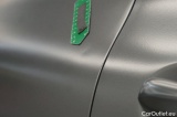  Mercedes  CLA-Klasse CLA -Klasse Shooting Brake CLA 180 d (118.610) 2.0 85KW AT8 E6d #29