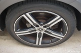  Mercedes  CLA-Klasse CLA -Klasse Shooting Brake CLA 180 d (118.610) 2.0 85KW AT8 E6d #32