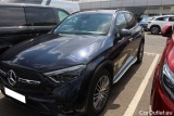  Mercedes  GLC  -Klasse  300 d 4Matic (254.607)Premium-Pack 2.0 AMG Line 215KW AT9 E6d 