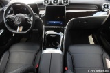  Mercedes  GLC  -Klasse  300 d 4Matic (254.607)Premium-Pack 2.0 AMG Line 215KW AT9 E6d #3