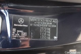  Mercedes  GLC  -Klasse  300 d 4Matic (254.607)Premium-Pack 2.0 AMG Line 215KW AT9 E6d #5