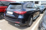  Mercedes  GLC  -Klasse  300 d 4Matic (254.607)Premium-Pack 2.0 AMG Line 215KW AT9 E6d #2