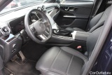  Mercedes  GLC  -Klasse  300 d 4Matic (254.607)Premium-Pack 2.0 AMG Line 215KW AT9 E6d #4