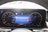  Mercedes  GLC  -Klasse  300 d 4Matic (254.607)Premium-Pack 2.0 AMG Line 215KW AT9 E6d #6