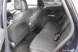  Mercedes  GLC  -Klasse  300 d 4Matic (254.607)Premium-Pack 2.0 AMG Line 215KW AT9 E6d #10