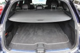  Mercedes  GLC  -Klasse  300 d 4Matic (254.607)Premium-Pack 2.0 AMG Line 215KW AT9 E6d #11
