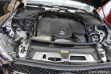  Mercedes  GLC  -Klasse  300 d 4Matic (254.607)Premium-Pack 2.0 AMG Line 215KW AT9 E6d #12