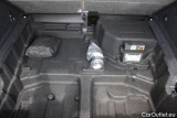  Mercedes  GLC  -Klasse  300 d 4Matic (254.607)Premium-Pack 2.0 AMG Line 215KW AT9 E6d #15