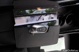  Mercedes  GLC  -Klasse  300 d 4Matic (254.607)Premium-Pack 2.0 AMG Line 215KW AT9 E6d #20