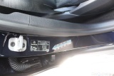  Mercedes  GLC  -Klasse  300 d 4Matic (254.607)Premium-Pack 2.0 AMG Line 215KW AT9 E6d #25