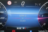  Mercedes  GLC  -Klasse  300 d 4Matic (254.607)Premium-Pack 2.0 AMG Line 215KW AT9 E6d #19