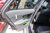  Mercedes  GLC  -Klasse  300 d 4Matic (254.607)Premium-Pack 2.0 AMG Line 215KW AT9 E6d #38