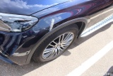  Mercedes  GLC  -Klasse  300 d 4Matic (254.607)Premium-Pack 2.0 AMG Line 215KW AT9 E6d #40