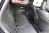  Mercedes  GLC  -Klasse  300 d 4Matic (254.607)Premium-Pack 2.0 AMG Line 215KW AT9 E6d #44