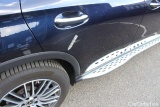  Mercedes  GLC  -Klasse  300 d 4Matic (254.607)Premium-Pack 2.0 AMG Line 215KW AT9 E6d #42