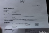  Mercedes  GLC  -Klasse  300 d 4Matic (254.607)Premium-Pack 2.0 AMG Line 215KW AT9 E6d #46