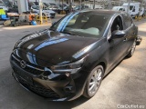  Opel  Corsa  F Ultimate 1.5 75KW MT6 E6d 