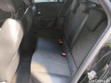  Opel  Corsa  F Ultimate 1.5 75KW MT6 E6d #12