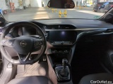  Opel  Corsa  F Ultimate 1.5 75KW MT6 E6d #11