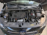  Opel  Corsa  F Ultimate 1.5 75KW MT6 E6d #15