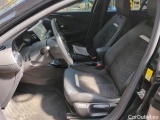  Opel  Corsa  F Ultimate 1.5 75KW MT6 E6d #13