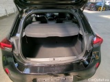  Opel  Corsa  F Ultimate 1.5 75KW MT6 E6d #16
