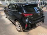  Opel  Corsa  F Ultimate 1.5 75KW MT6 E6d #17