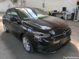  Opel  Corsa  F Ultimate 1.5 75KW MT6 E6d #21