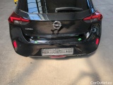  Opel  Corsa  F Ultimate 1.5 75KW MT6 E6d #28