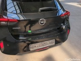  Opel  Corsa  F Ultimate 1.5 75KW MT6 E6d #29