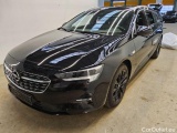  Opel  Insignia  B Sports Tourer Business 2.0 CDTI 128KW AT8 E6d 