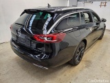  Opel  Insignia  B Sports Tourer Business 2.0 CDTI 128KW AT8 E6d #2