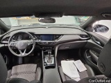  Opel  Insignia  B Sports Tourer Business 2.0 CDTI 128KW AT8 E6d #3