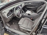  Opel  Insignia  B Sports Tourer Business 2.0 CDTI 128KW AT8 E6d #4