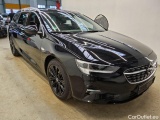  Opel  Insignia  B Sports Tourer Business 2.0 CDTI 128KW AT8 E6d #7