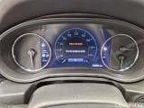  Opel  Insignia  B Sports Tourer Business 2.0 CDTI 128KW AT8 E6d #6