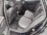  Opel  Insignia  B Sports Tourer Business 2.0 CDTI 128KW AT8 E6d #9