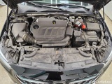  Opel  Insignia  B Sports Tourer Business 2.0 CDTI 128KW AT8 E6d #11