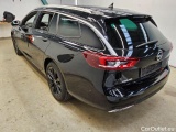  Opel  Insignia  B Sports Tourer Business 2.0 CDTI 128KW AT8 E6d #8