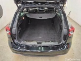  Opel  Insignia  B Sports Tourer Business 2.0 CDTI 128KW AT8 E6d #10