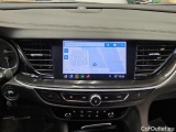  Opel  Insignia  B Sports Tourer Business 2.0 CDTI 128KW AT8 E6d #12
